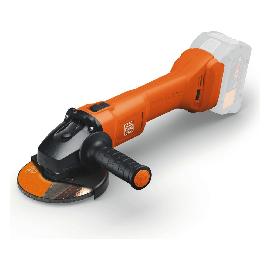 Fein Akku-Winkelschl. CCG18-125-12 AS Produktbild